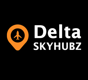 Delta Sky Hubz Profile Picture
