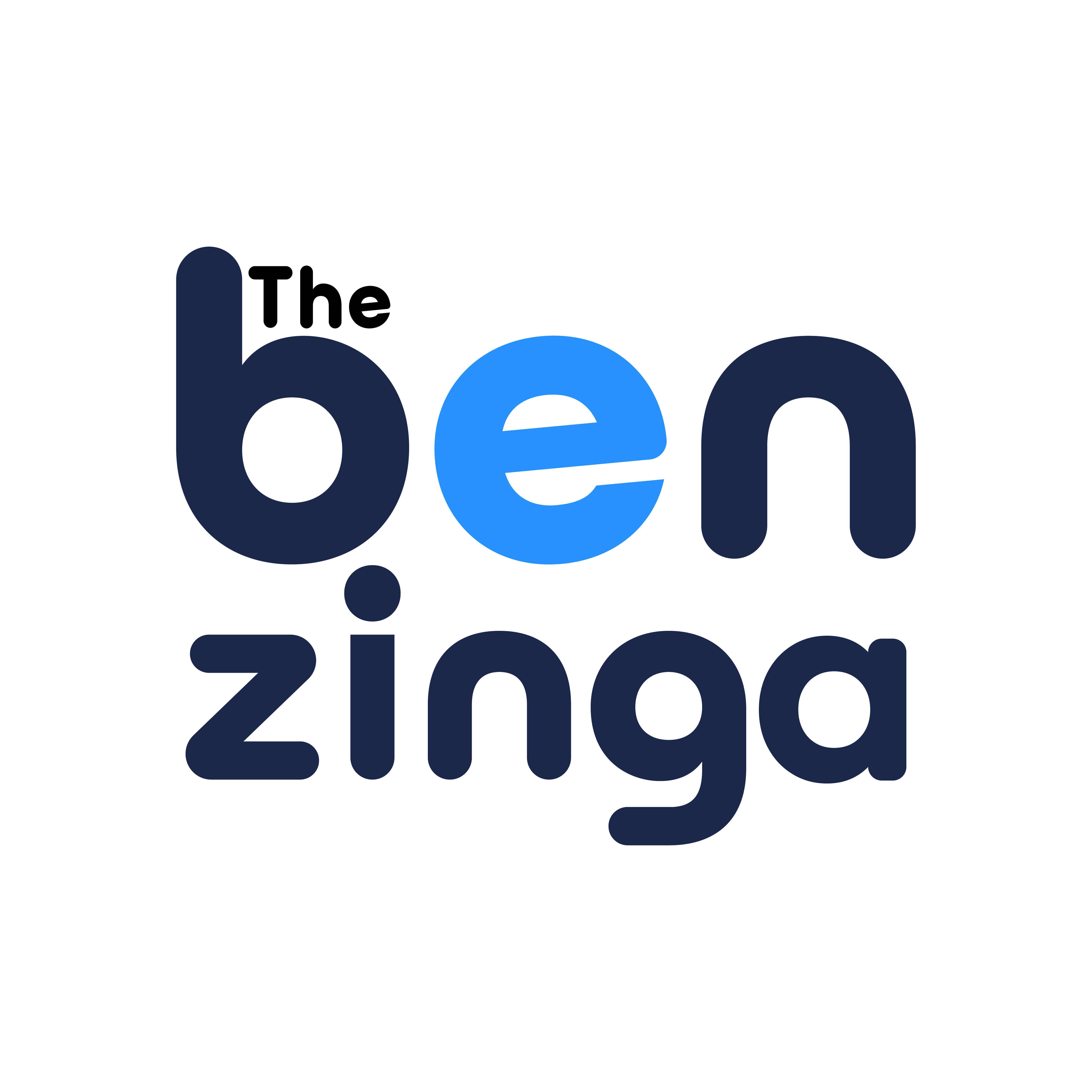 the benzinga Profile Picture