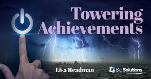 bid solutions Profile Picture