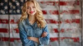 sophia john Profile Picture