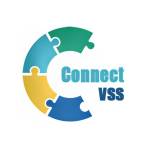 Vitality Support Services Profile Picture