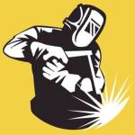 E Smith Metal Limited Profile Picture