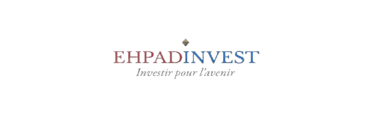 EHPAD INVEST Cover Image