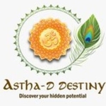 Vastu Shastra Chakra Profile Picture
