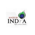 madeinindiamagazine madeinindiamagazine Profile Picture