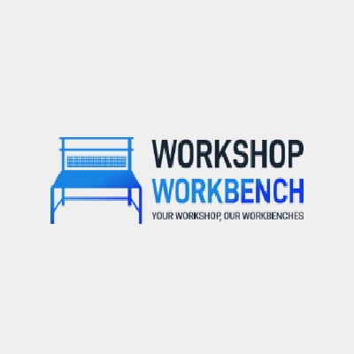 Workshop Workbench Profile Picture