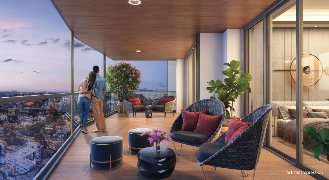 Mojo Homes Profile Picture