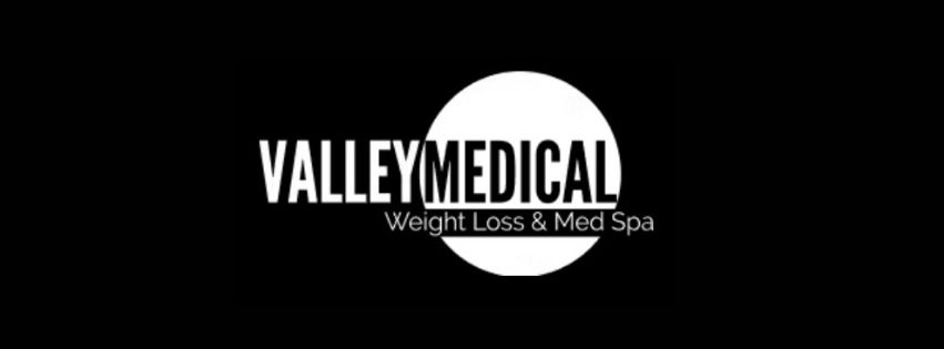 Valley Medical Botox Cover Image