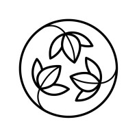 GlowTerra Clean Beauty Profile Picture