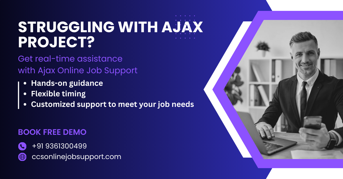 Ajay Kumar Profile Picture