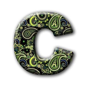 Cricut Create Profile Picture