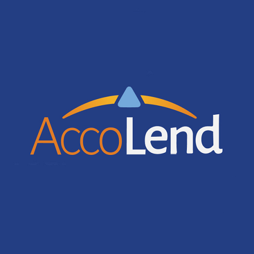 Accolend LLC Profile Picture