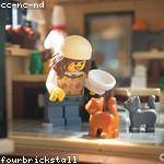 Ike Jones Profile Picture