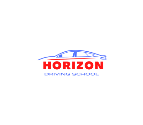 Horizon Driving School Profile Picture