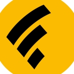 favekad Malaysia Profile Picture