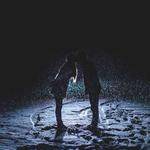 Daija Conroy Profile Picture