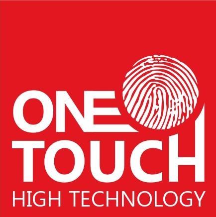 Best IT Consulting Service Dubai | One Touch High Technology