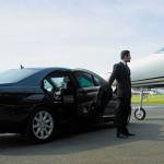 limo services near me Profile Picture