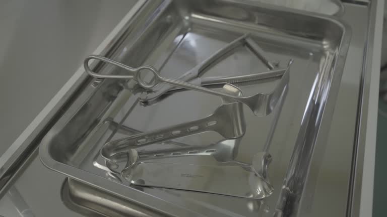 surgi tronix Profile Picture