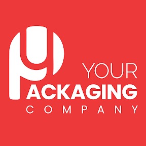 kwick packaging Profile Picture