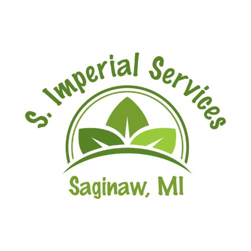 Imperial Services Profile Picture