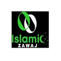 Islamic zawaj Profile Picture