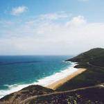 Ari Heathcote Profile Picture