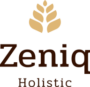 zeniq holistic Profile Picture