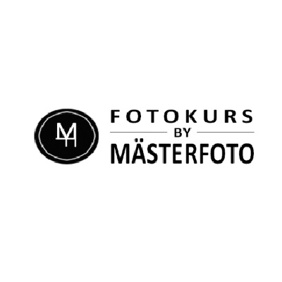 Fotokurs Online Profile Picture