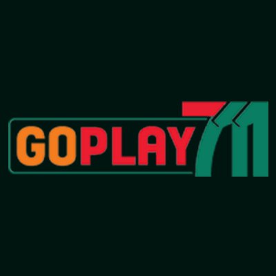 goplay 711sg Profile Picture
