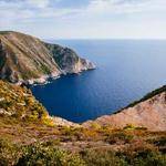 Jordan Rolfson Profile Picture