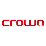 Crownline UAE Profile Picture