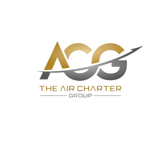 The Air Charter Group Profile Picture