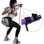 Fit Life thrive Profile Picture