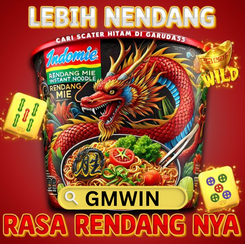 gmwin bocor Profile Picture
