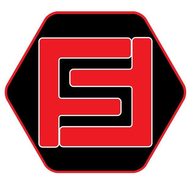 Full Scale Fitness Profile Picture