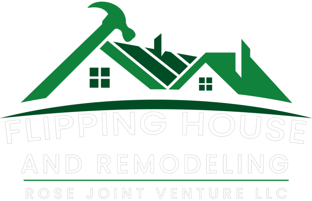 rosejoint venture Profile Picture