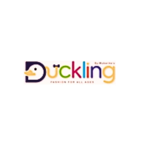 duckling clothing Profile Picture