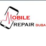 Mobile Repair Services in Dubai Profile Picture