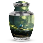 Yatskia Urns kumar profile picture