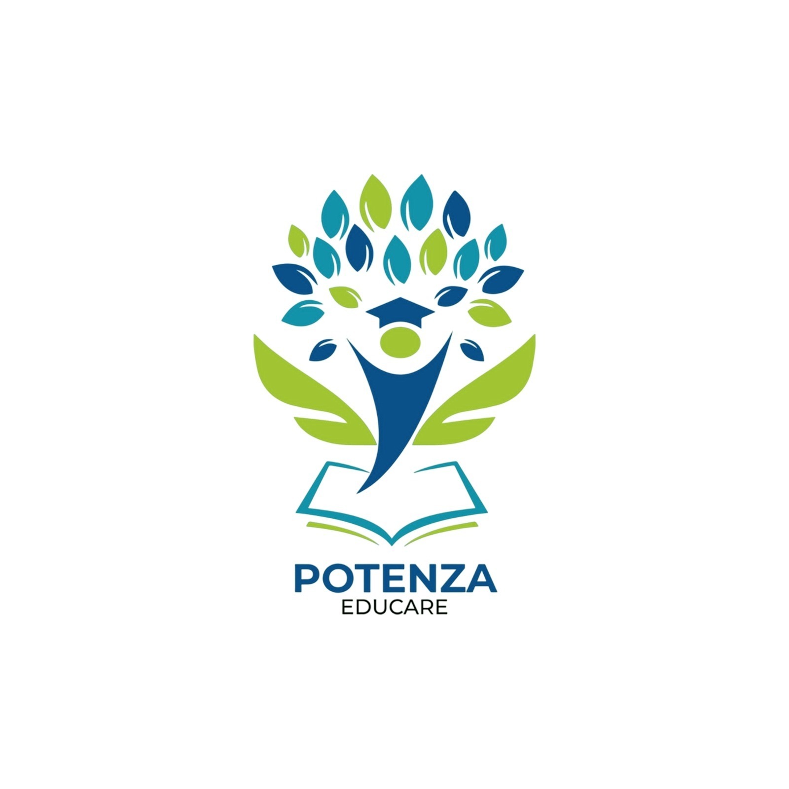 Potenza Educare Profile Picture