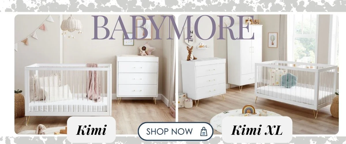 Babystore uk Profile Picture