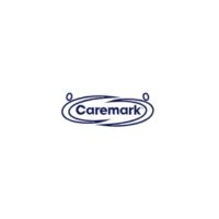 Caremark Liverpool Profile Picture