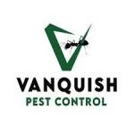 Vanquish Pest Control Profile Picture