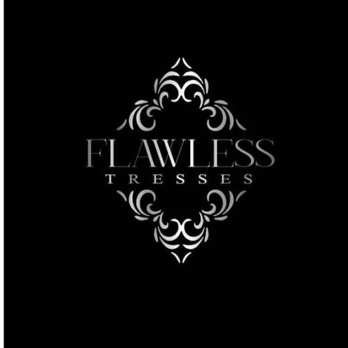 Flawless Beauty Salon Profile Picture