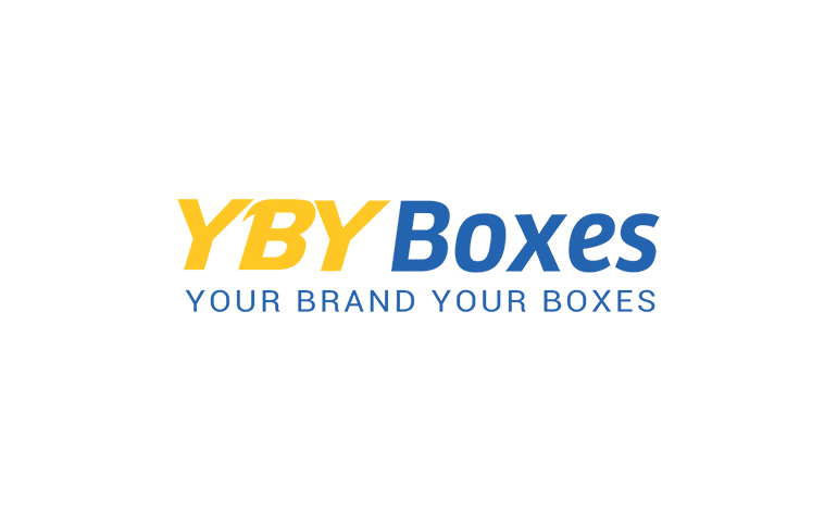 YBY Boxes UK Profile Picture