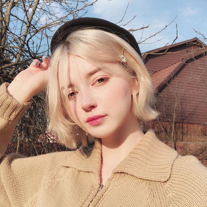 lyly brown Profile Picture