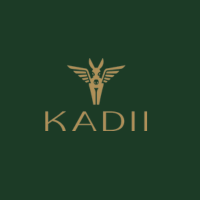 kadii CBD Products Profile Picture