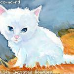 Joana Monahan Profile Picture