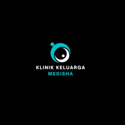 Klinik Keluarga Medisha Profile Picture